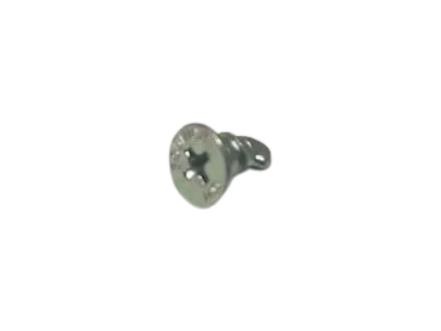 STUD S1115-43