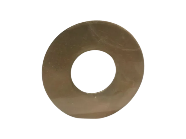 105090-A-040-12K