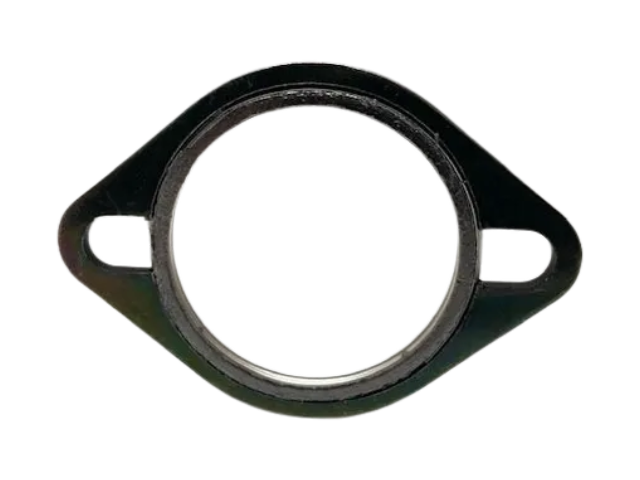 GASKET, EXHAUST 77611