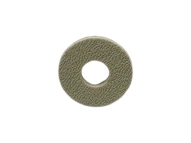 WASHER S1554-1