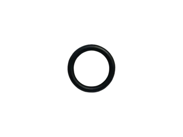 O-RING MS28775-113 - min 10 EA