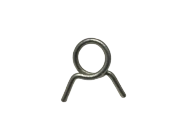 CLAMP S1494-8