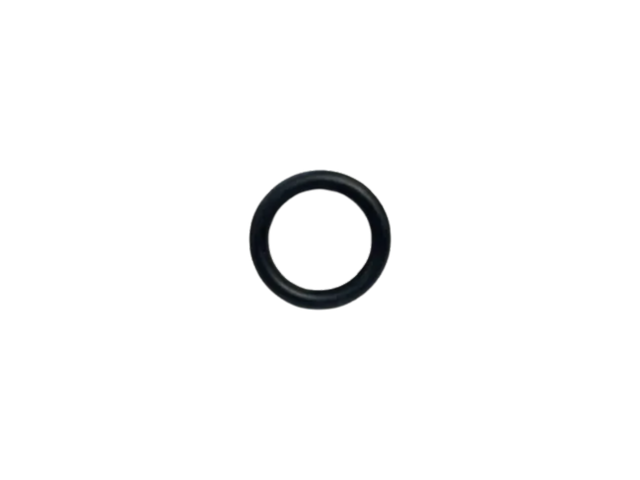 O-RING MS28775-112 - min 20 EA