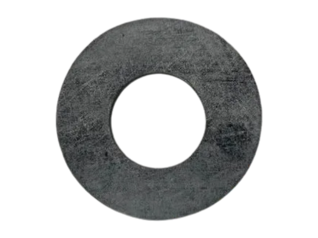 GASKET ECM479136