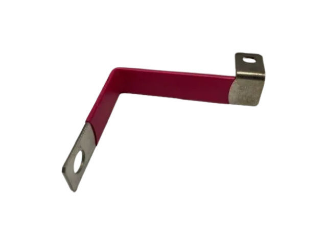 BUS BAR P52-0037