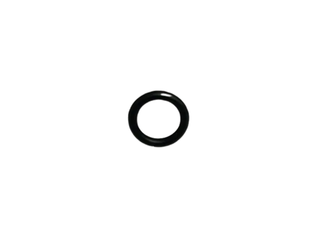 O-RING MS28775-011 - min 10 EA