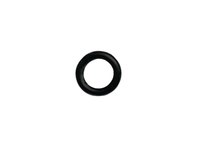O-RING MS28775-010 - min 20 EA