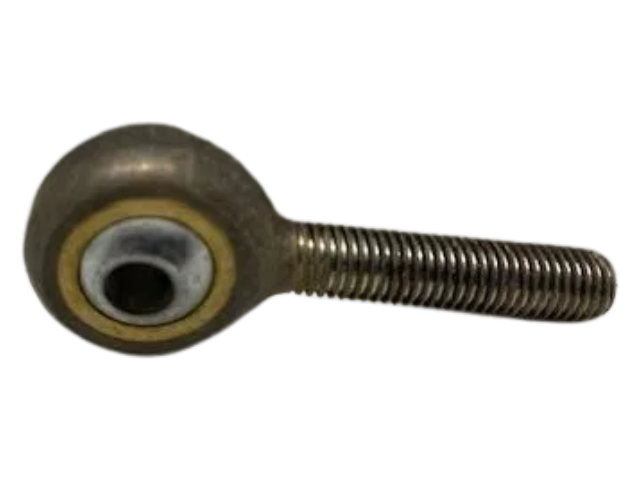 BEARING, MAGNAFLUX M34-14M