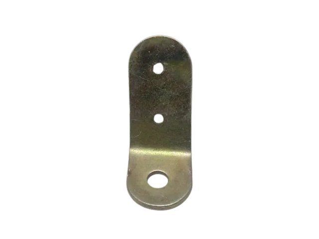 BRACKET 0455027-1