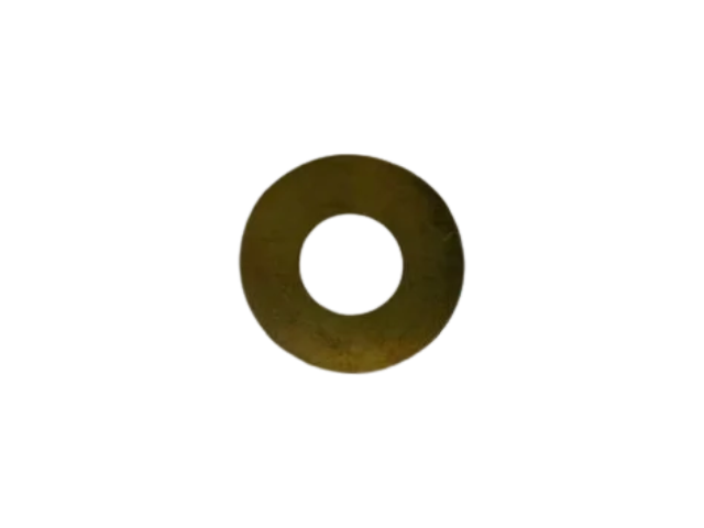 WASHER S1450-6B14-010