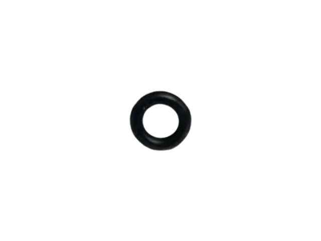 O-RING MS28775-008 - min 20 EA