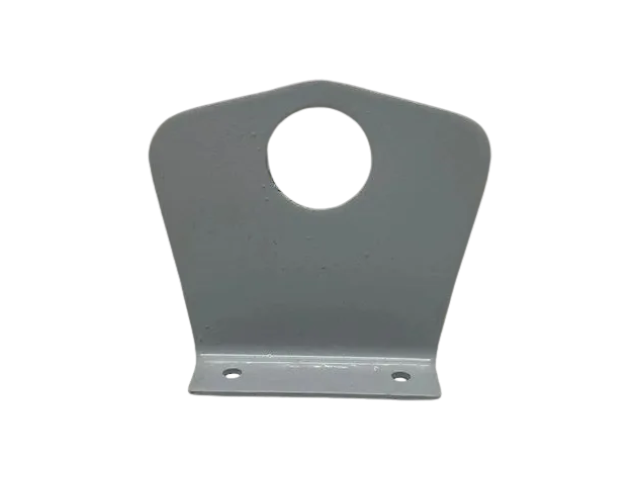 BRACKET 0453003-3