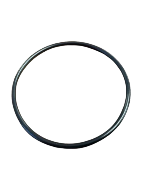 O-RING M83461/1-145