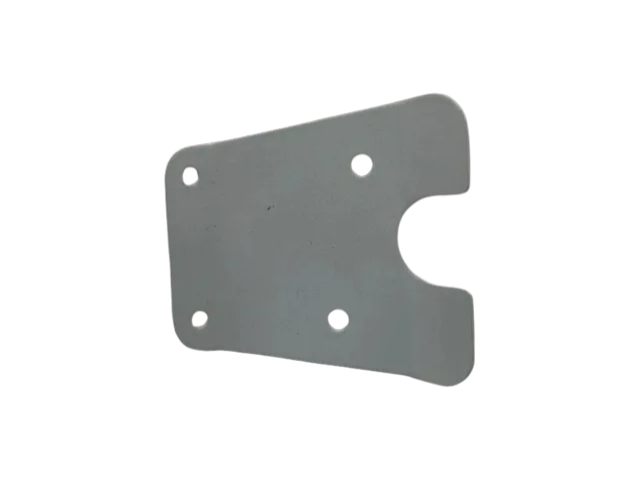 BRACKET 0453003-2