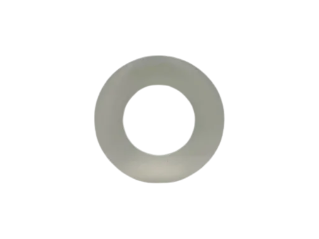 WASHER S1438-16