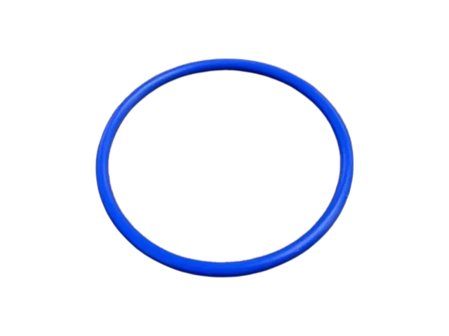O-RING M25988/1-928