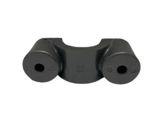 BEARING S1674-1