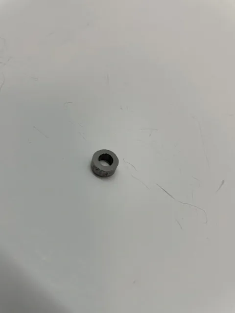 BUSHING 101321-0A0139