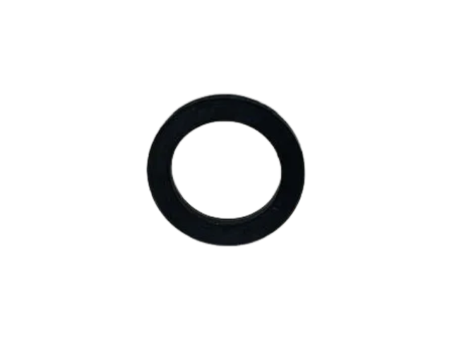 RING S1628-110 - min 10 EA