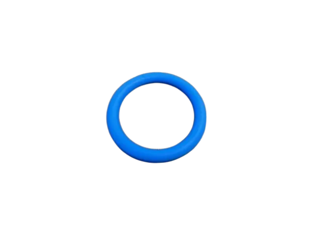 O-RING, SUPERIOR M25988/1-212