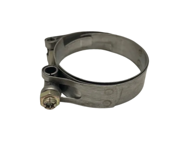 CLAMP U84-210SH