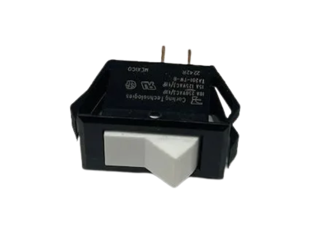 SWITCH TA201-TW-B