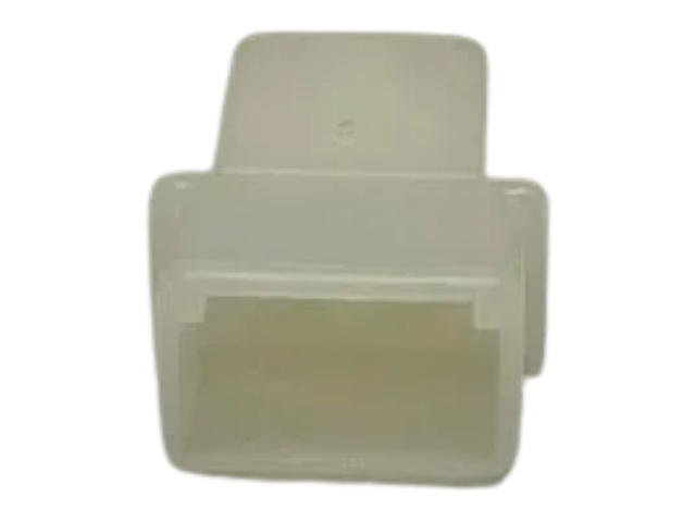 HOUSING S2035-1 - min 10 EA