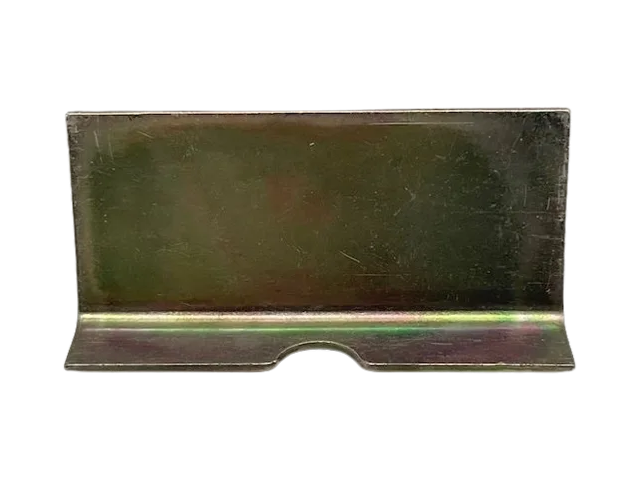 SHIM, LANDING GEAR 0741022-1