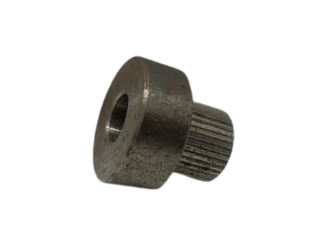 BUSHING AE801
