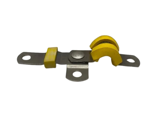 CLAMP TA063-0001