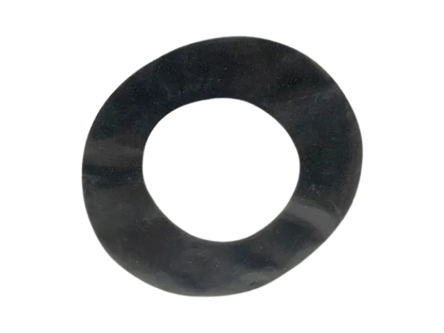 SEAL 0413028-5