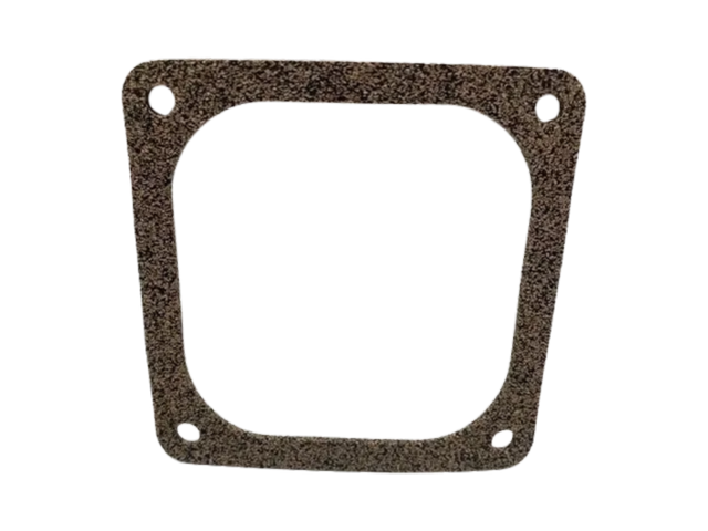 GASKET, CARBURETOR 0750142-1