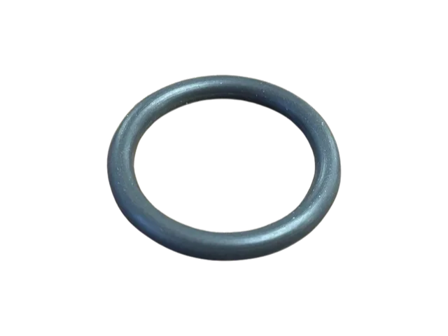 O-RING AS3209-213