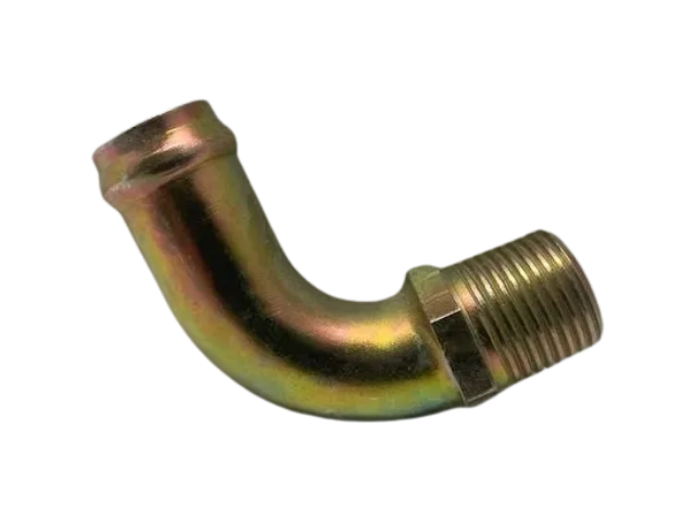 ELBOW AA1K1-6-10