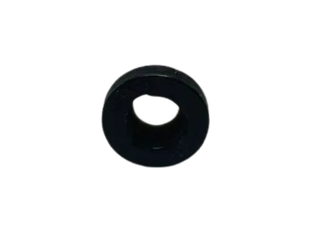 RING, WIPER SHD250