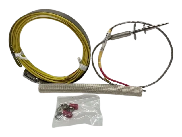 PROBE M-111T