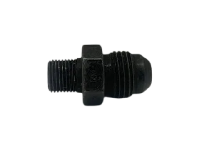 NIPPLE AN816-6-2