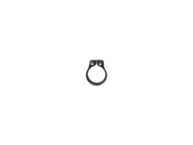 RING A1636-36 - min 5 EA