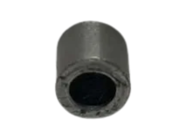 BUSHING 0432003-2