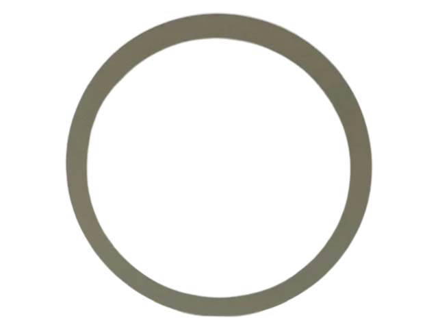 SPACER, SPINNER 0752620-3