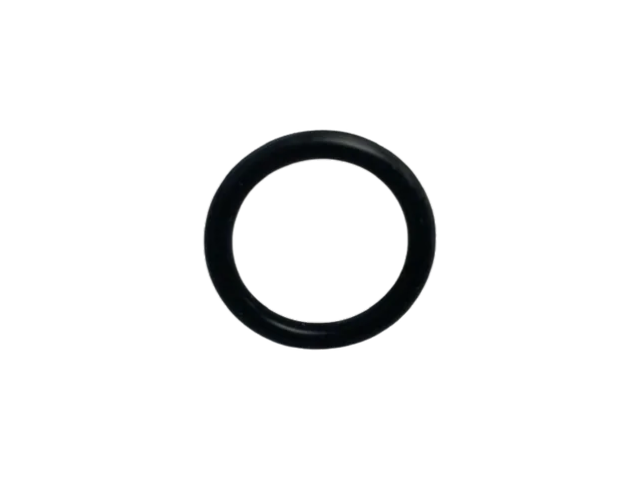 O-RING, HYDRAULIC AS3209-114 - min 10 EA