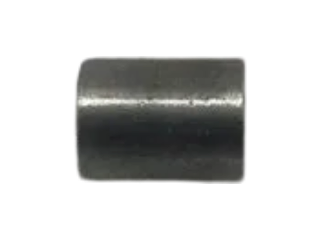 BUSHING 0432003-1