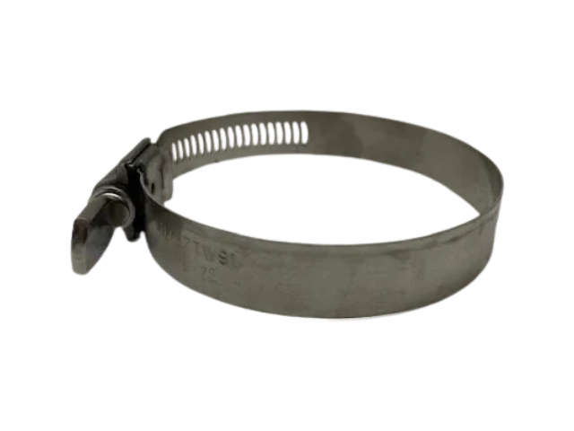 CLAMP AN737TW91