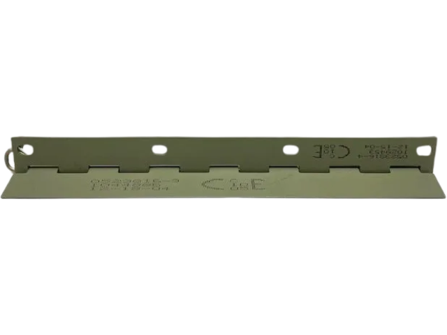 HINGE, AILERON 0523816-1