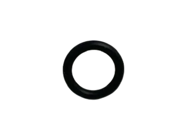 O-RING, HYDRAULIC AS3209-011