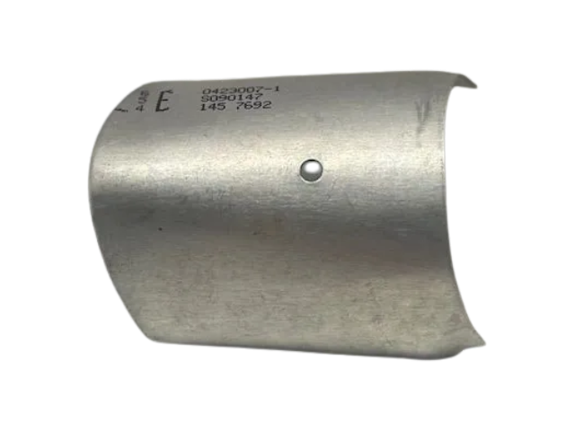 SHIELD 0423007-1
