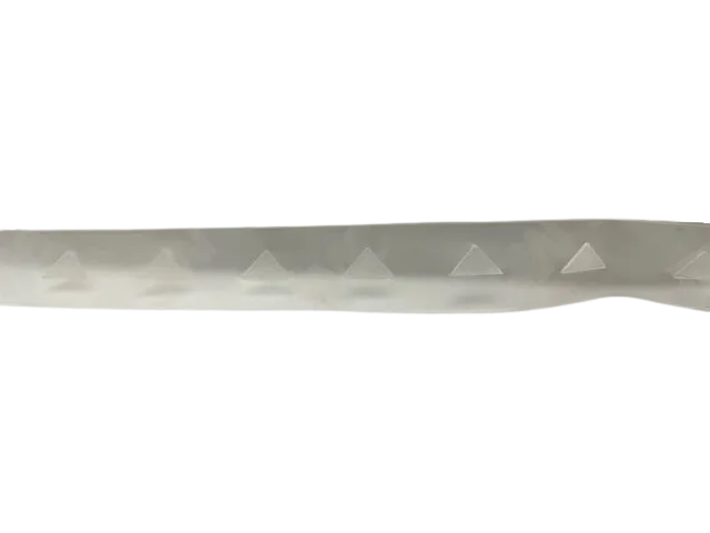TAPE 2820104-1