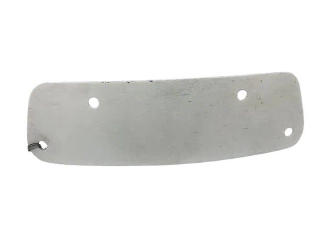 COVER 79245-00