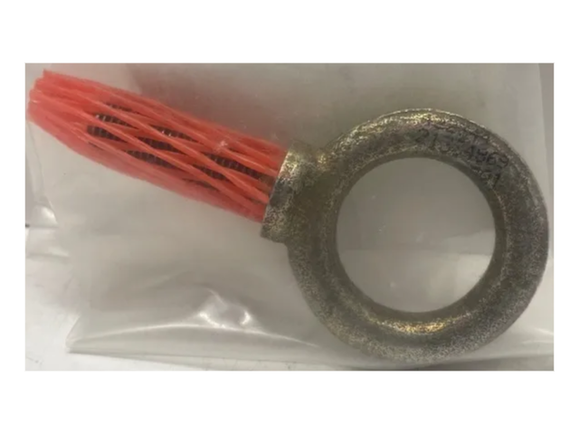 EYEBOLT 0422344