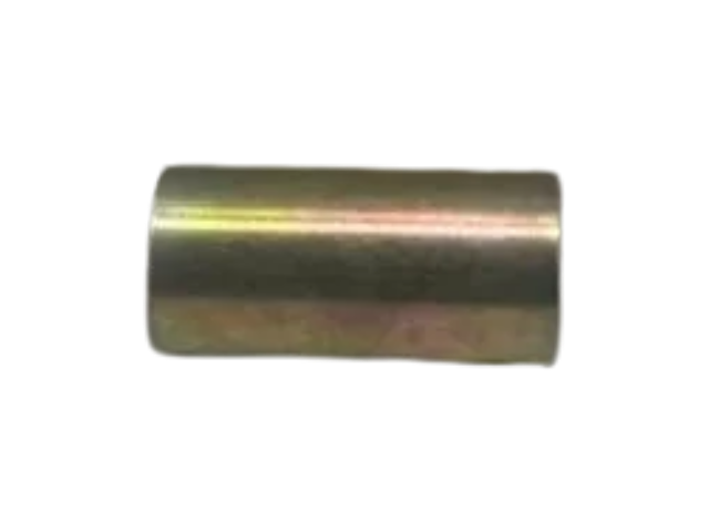 BUSHING 0422280